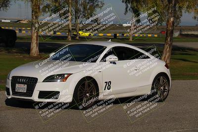 media/Jan-10-2026-Turn8 Trackdays (Sat) [[448b66da83]]/Around the Pits/